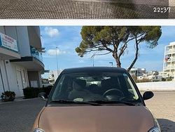 Usata 2006 Lancia Ypsilon Due volumi | 4000 € (Buon prezzo)