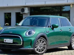 Usata 2023 Mini Cooper Due volumi | 22.500 € (Ottimo prezzo)
