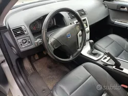 Usata 2012 Volvo V50 Station wagon | 4000 € (Buon prezzo)