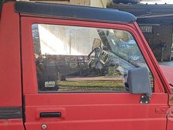 Usata 1987 Suzuki Samurai SUV | 3500 €