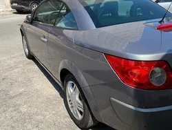 Usata 1994 Renault Mégane Cabriolet Cabrio | 9800 €