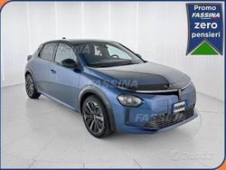Blu Usata 2024 Lancia Ypsilon Due volumi | 21.900 €
