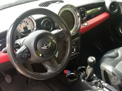 Usata 2011 Mini Cooper Due volumi | 7200 € (Buon prezzo)