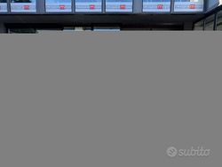 Nero Usata 2022 Lancia Ypsilon Gold Due volumi | 11.500 € (Buon prezzo)