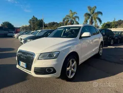 Usata 2013 Audi Q5 SUV | 9500 € (Ottimo prezzo)