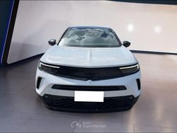 Bianco Usata 2022 Opel Mokka-e GS Line SUV | 14.900 € (Buon prezzo)