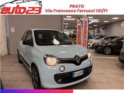 Blu Usata 2019 Renault Twingo SE Due volumi | 8999 € (Buon prezzo)