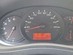 Bianco Usata 2017 Nissan NV400 Furgone | 10.000 € (Ottimo prezzo)