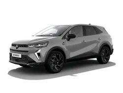 Grigio Nuova 2025 Renault Symbioz Esprit Alpine SUV | 31.700 € (Buon prezzo)