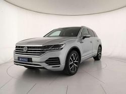 Other Usata 2021 VW Touareg SUV | 39.900 € (Ottimo prezzo)