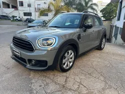 Other Usata 2020 Mini Cooper D Countryman Business SUV | 22.950 € (Buon prezzo)