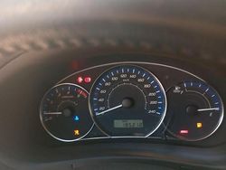 Usata 2009 Subaru Impreza | 3500 € (Ottimo prezzo)