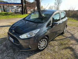 Other Usata 2017 Ford B-MAX Titanium Monovolume | 7000 € (Ottimo prezzo)