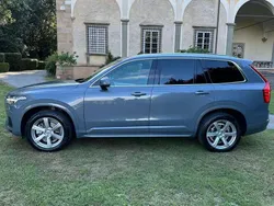 Grigio Usata 2023 Volvo XC90 Core SUV | 50.000 € (Buon prezzo)