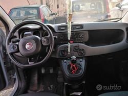 Usata 2019 Fiat Panda Lounge | 7200 € (Ottimo prezzo)