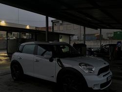 Usata 2012 Mini Countryman SUV | 5500 € (Ottimo prezzo)