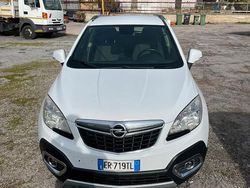 Usata 2012 Opel Mokka SUV | 7000 €