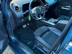 Usata 2019 Mercedes B200 Monovolume | 21.500 € (Buon prezzo)