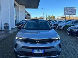 Grigio Usata 2022 Opel Mokka Ultimate SUV | 16.900 € (Ottimo prezzo)