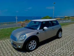 Usata 2008 Mini Cooper Coupé Coupé | 2950 € (Ottimo prezzo)