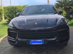 Usata 2018 Porsche Cayenne SUV | 40.000 € (Buon prezzo)
