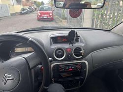 Usata 2008 Citroën C2 Elegance Due volumi | 2200 € (Buon prezzo)