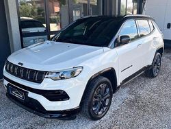 Other Usata 2021 Jeep Compass SUV | 20.500 € (Buon prezzo)