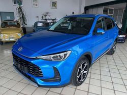 Blu/azzurro Nuova 2025 MG ZS Comfort Tre volumi | 22.100 € (Molto cara)