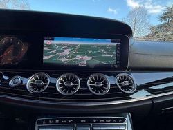 Usata 2019 Mercedes CLS350 Station wagon | 38.500 €