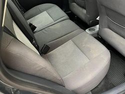 Grigio Usata 2007 Seat Ibiza Tre volumi | 1799 € (Buon prezzo)