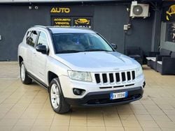 Other Usata 2011 Jeep Compass Sport SUV | 5500 € (Buon prezzo)