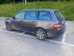 Usata 2007 Fiat Stilo Station wagon | 1100 € (Ottimo prezzo)