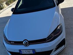 Usata 2022 VW Golf VIII GTI Tre volumi | 22.499 € (Super prezzo)