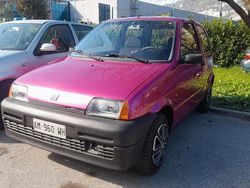 Usata 1997 Fiat 500 Due volumi | 2000 €