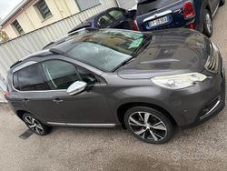 Usata 2014 Peugeot 2008 SUV | 7500 € (Ottimo prezzo)