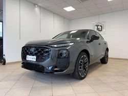 Grigio Nuova 2025 Audi Q3 Sportback S-Line SUV | 67.900 €