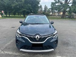 Usata 2023 Renault Captur Techno SUV | 14.900 € (Ottimo prezzo)