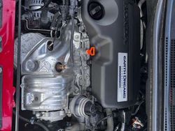 Usata 2019 Honda HR-V Elegance SUV | 13.000 € (Super prezzo)