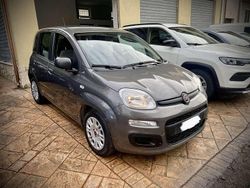 Other Usata 2021 Fiat Panda Connect Due volumi | 7200 € (Super prezzo)