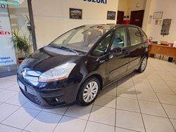 Other Usata 2009 Citroën C4 Monovolume | 3500 € (Cara)