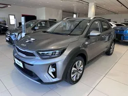 Other Nuova 2025 Kia Stonic Urban SUV | 19.900 € (Buon prezzo)