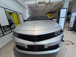 Argento Nuova 2025 Opel Astra S Tre volumi | 25.900 € (Buon prezzo)