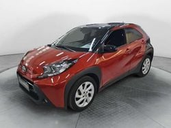 Other Usata 2022 Toyota Aygo X Lounge SUV | 14.500 € (Ottimo prezzo)