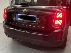 Usata 2022 Mini Cooper Countryman SUV | 28.000 € (Buon prezzo)