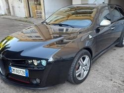 Usata 2008 Alfa Romeo 159 Station wagon | 3000 € (Cara)