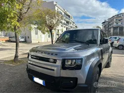 Usata 2022 Land Rover Defender SE SUV | 59.000 € (Super prezzo)