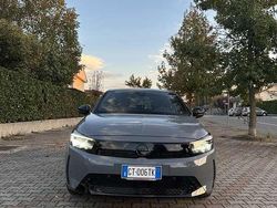Usata 2024 Opel Corsa S Tre volumi | 16.500 € (Cara)