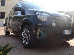 Usata 2017 Renault Twingo SE Due volumi | 7700 € (Buon prezzo)