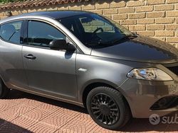 Usata 2018 Lancia Ypsilon Due volumi | 8800 €