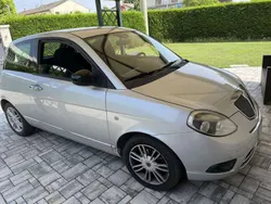 Usata 2012 Lancia Ypsilon Due volumi | 4500 € (Buon prezzo)